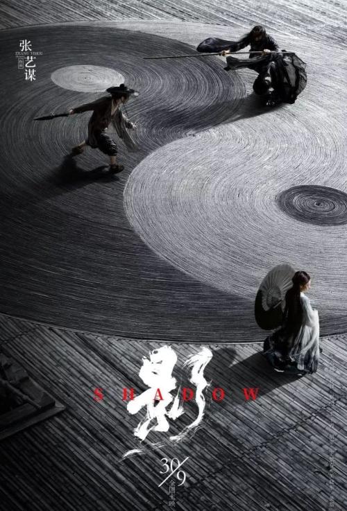 成考专升本学位证怎么考